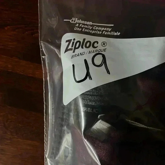 Evolution Womens Cardigan Burgundy S Open Front Long Lines 3/4 Sleeves w/Buttons - Picture 12 of 12